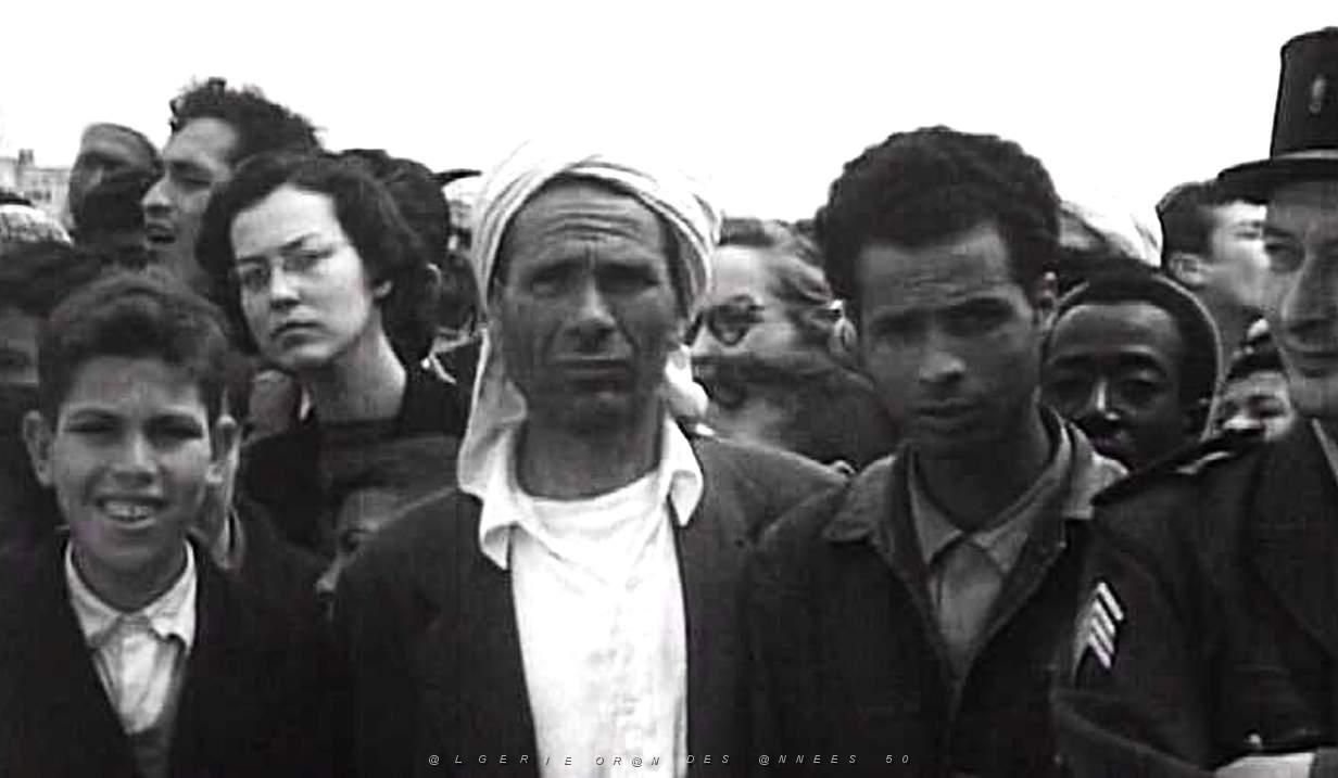 VALENCIENS EN ALGERIE 432.jpg